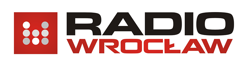 Logo Radio Wrocław